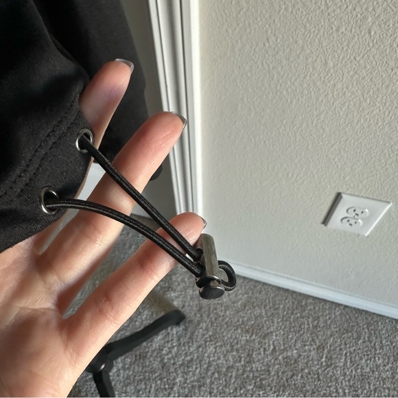 Adrienne Vittadini Sport•Hoodie•Women’s‎ Medium - Picture 2 of 5